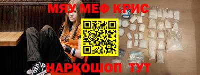 не бодяженный Первоуральск