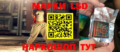 стафф Пенза