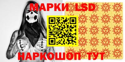 стафф Пенза
