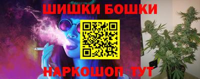 не бодяженный Первоуральск
