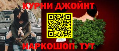 не бодяженный Первоуральск