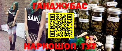 не бодяженный Первоуральск