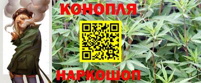 mdma Партизанск