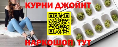 стафф Пенза