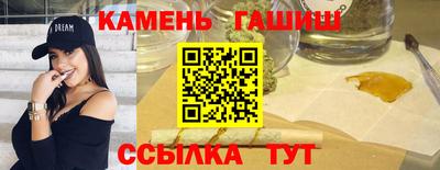 не бодяженный Первоуральск