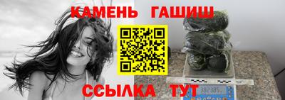 не бодяженный Первоуральск
