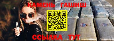не бодяженный Первоуральск