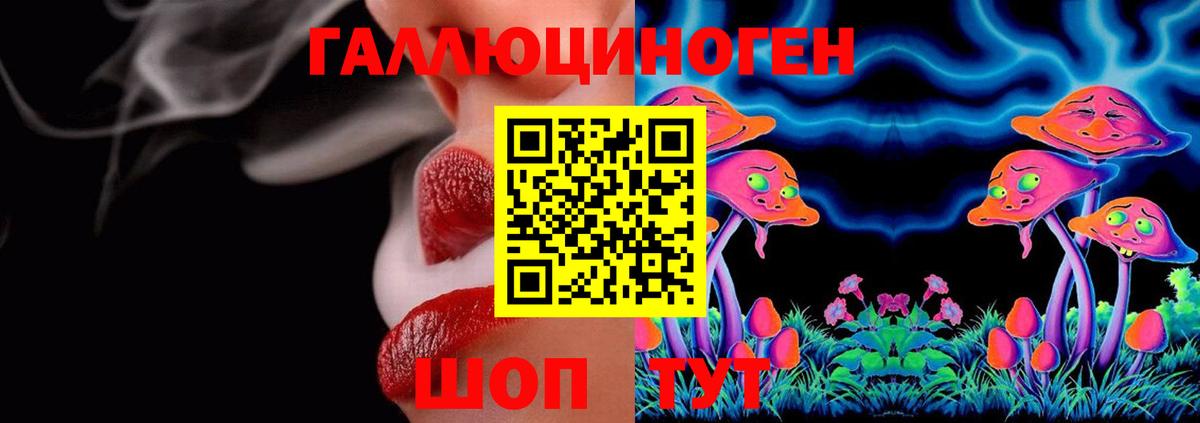Псилоцибиновые грибы Magic Shrooms  Вход с VPN  Псилоцибиновые грибы Psilocybine cubensis  Пенза 